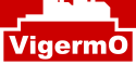 logo de la empresa