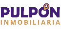 logo de la empresa