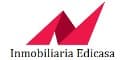 logo de la empresa