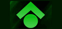 logo de la empresa