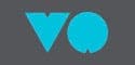 logo de la empresa