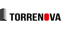 logo de la empresa