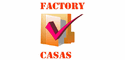 logo de la empresa