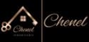 logo de la empresa