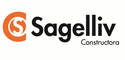 logo de la empresa