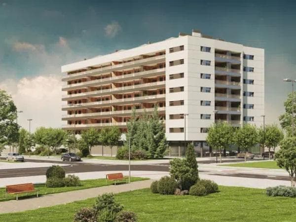 Venta de piso en Avenida Súper Mario Bros s/n, Zaragoza
thumbnail 1