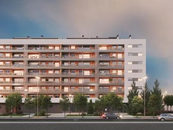 Venta de piso en Avenida Súper Mario Bros s/n, Zaragoza
thumbnail 2