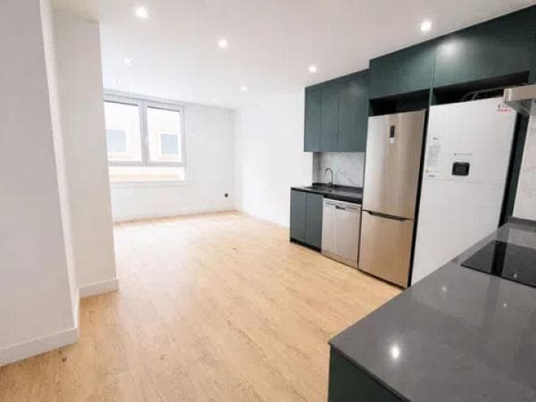 Venta de piso en Calle Las Delicias, 15, Zaragoza
thumbnail 2