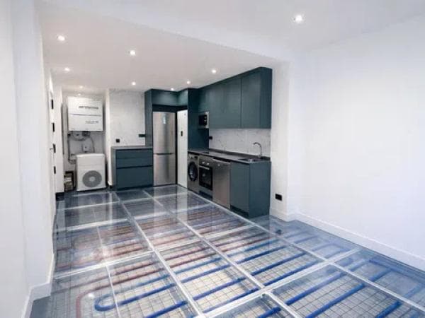 Venta de piso en Calle Las Delicias, 15, Zaragoza
photo 1