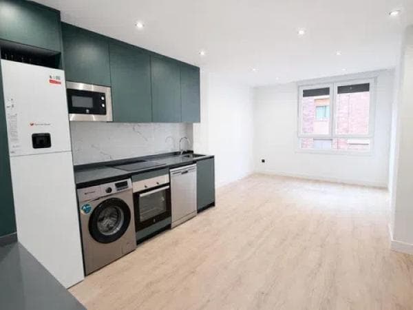 Venta de piso en Calle Las Delicias, 15, Zaragoza
thumbnail 2