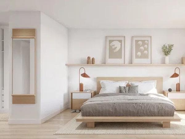 Venta de piso en Calle Cresta de los Murciélagos s/n, Zaragoza
photo 1