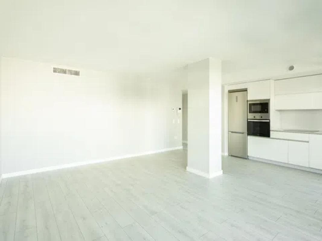 Penthouse sale in Paseo de los Arqueros, 4, Zaragoza photo 4