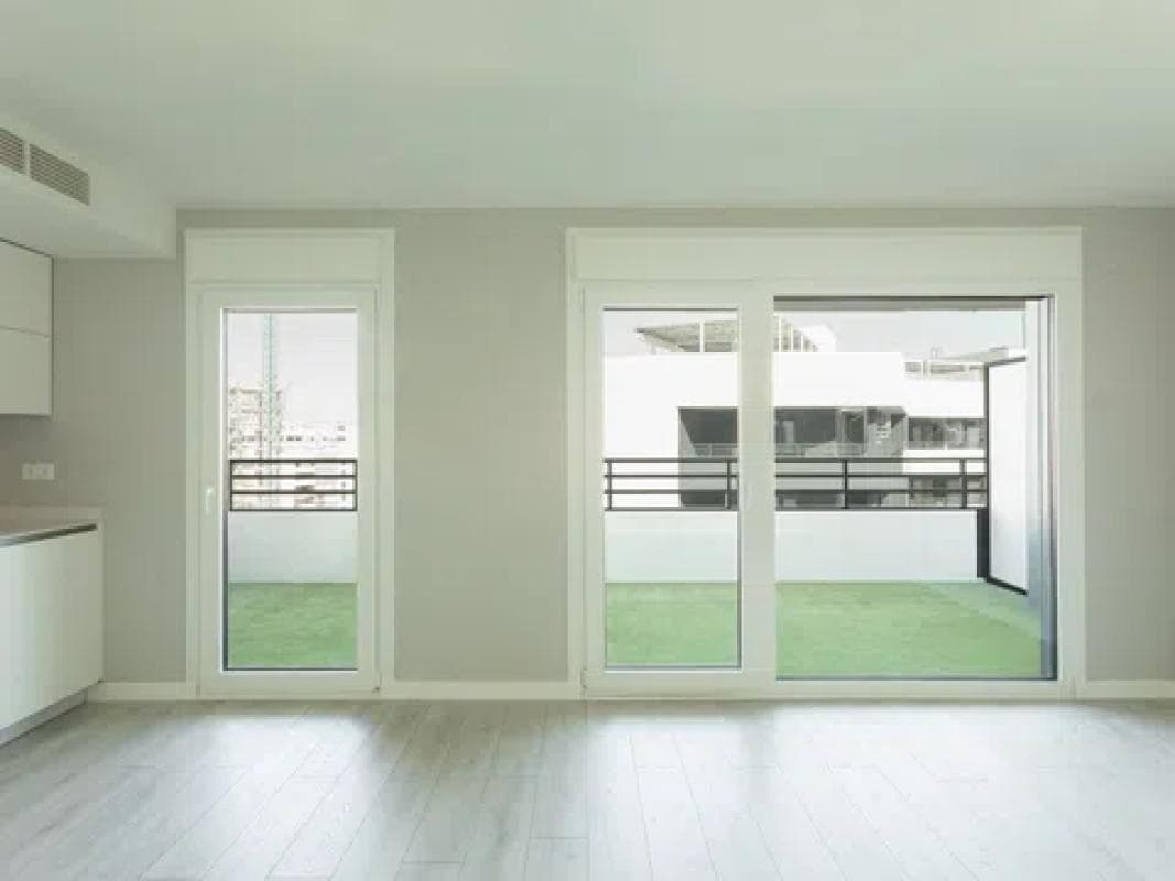 Penthouse sale in Paseo de los Arqueros, 4, Zaragoza photo 5