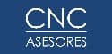 logo de la empresa