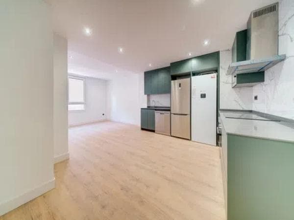 Venta de piso en Calle de las Delicias, 15, Zaragoza
thumbnail 1