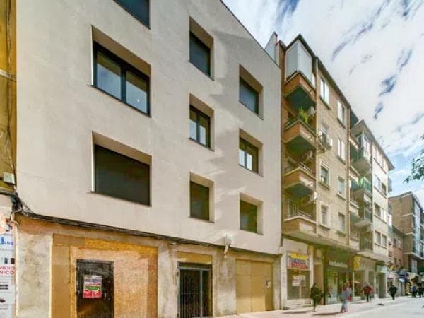 Venta de piso en Calle de las Delicias, 15, Zaragoza
thumbnail 2