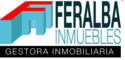 logo de la empresa