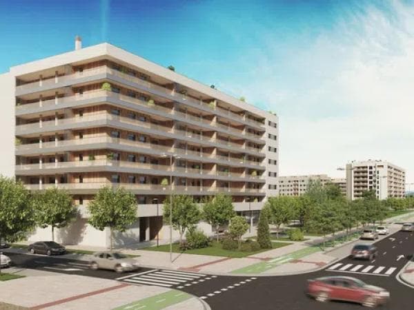 Venta de piso en Avenida Súper Mario Bros s/n, Zaragoza
thumbnail 2