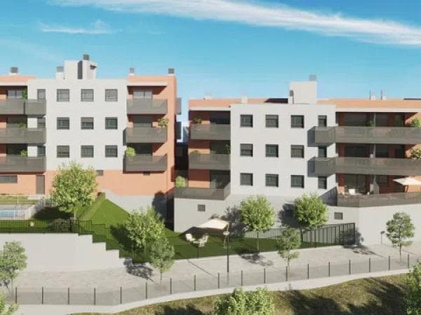 Venta de piso en Calle Huerta Honda, 14, Zaragoza
thumbnail 2