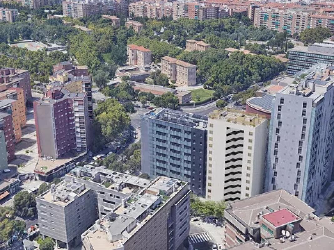 Продажа квартиры на Calle Santa María Reina, 16, Сарагоса
photo 5