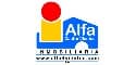 logo de la empresa