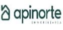 logo de la empresa
