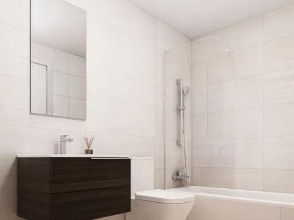 Venta de piso en Avenida del Tenor Fleta, 139, Zaragoza
thumbnail 2