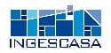 logo de la empresa