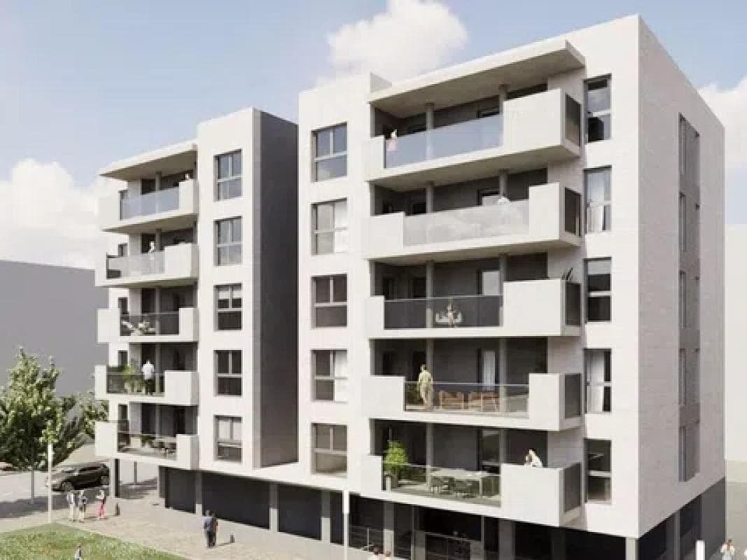 Продажа квартиры на Calle Sepultura del Gigante s/n, Сарагоса
photo 5