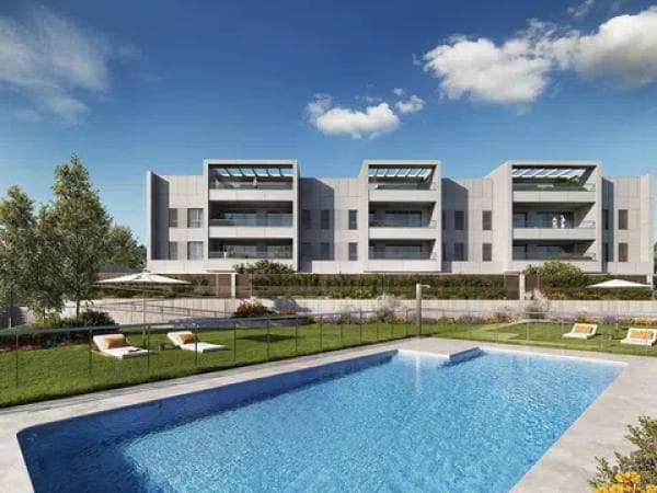Venta de piso en Iberica, 31, Zaragoza
thumbnail 2