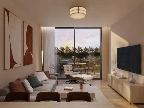 Venta de piso en Calle Lapuyade 25 - Génova, 10, Zaragoza
photo 1