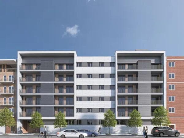 Venta de piso en Calle de Jesús, 41, Zaragoza
thumbnail 1
