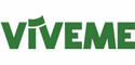 logo de la empresa