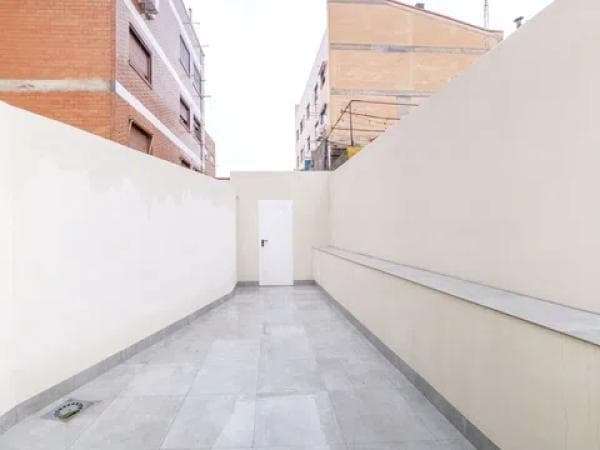 Venta de piso en Calle Maestro Oudrid, 2, Zaragoza
thumbnail 2