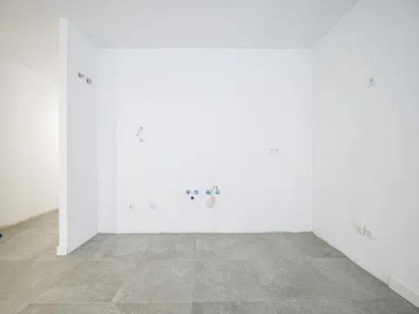 Venta de piso en Calle Maestro Oudrid, 2, Zaragoza
thumbnail 2