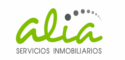 logo de la empresa