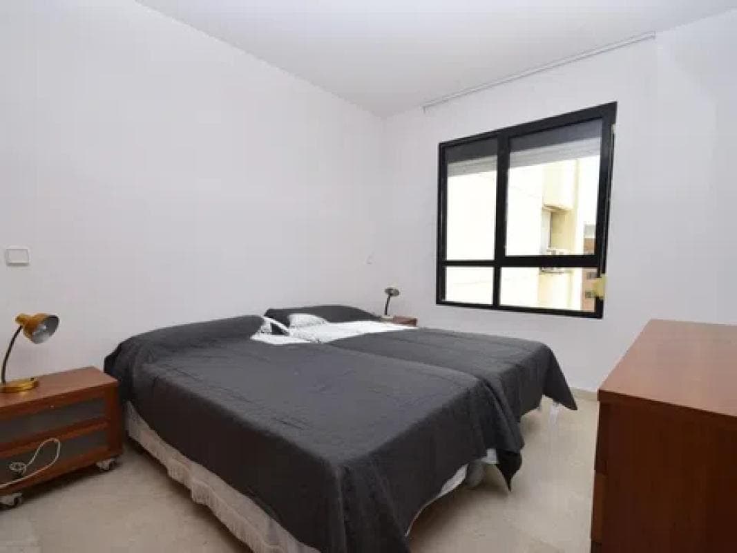 Venta de piso en Calle Esperanto, Benidorm
photo 4
