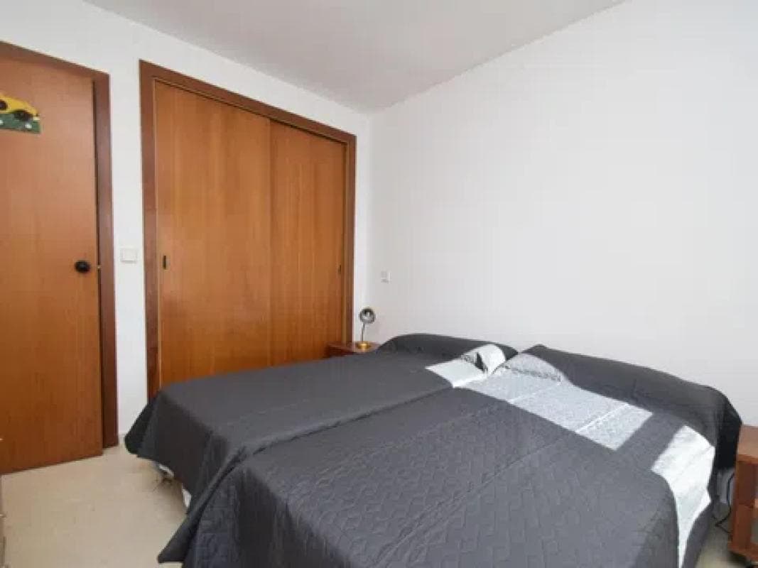 Venta de piso en Calle Esperanto, Benidorm
photo 5