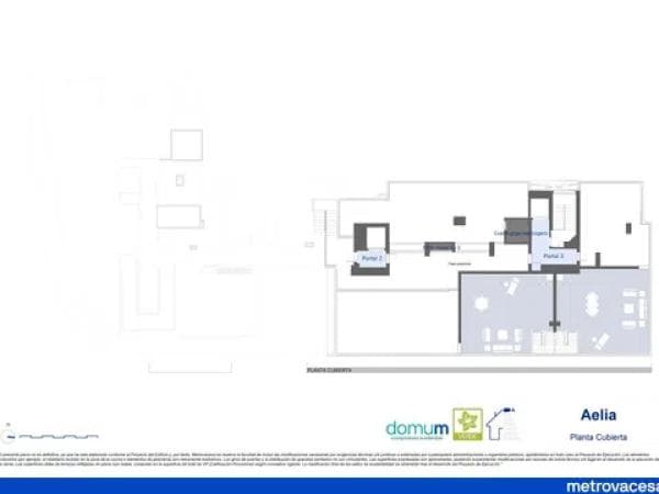 Venta de piso en Calle Arturo Tresáncoras, 12 M12-B, Alicante / Alacant
thumbnail 1