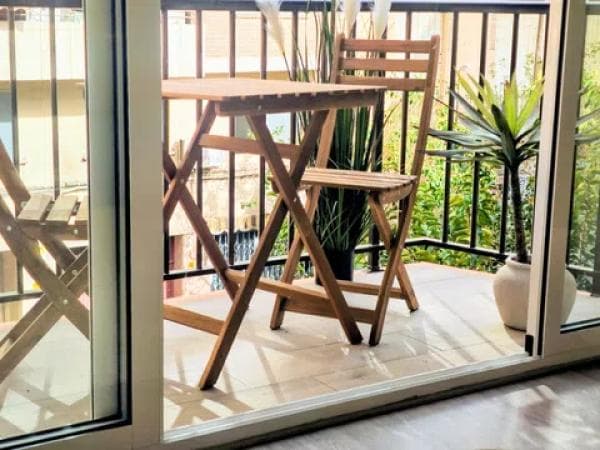 Venta de piso en Calle Alberola, Alicante / Alacant
thumbnail 1