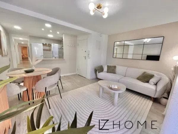 Venta de piso en Calle Alberola, Alicante / Alacant
thumbnail 2