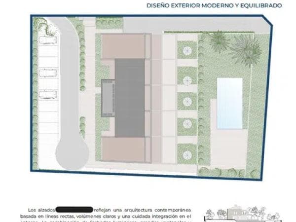 Duplex en venta en Paseo del Clot / Carrer Polsegura, 35, Pego thumbnail 1