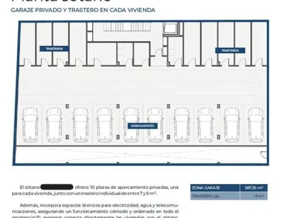 Duplex en venta en Paseo del Clot / Carrer Polsegura, 35, Pego thumbnail 2