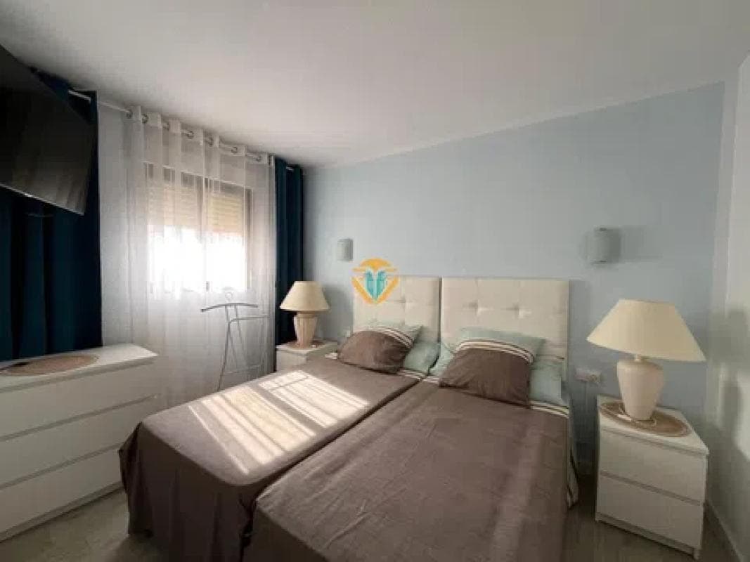 Sprzedaż mieszkania w Barrio Zona Sierra Helada, Benidorm
photo 2