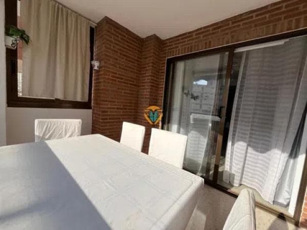 Sprzedaż mieszkania w Barrio Zona Sierra Helada, Benidorm
thumbnail 2