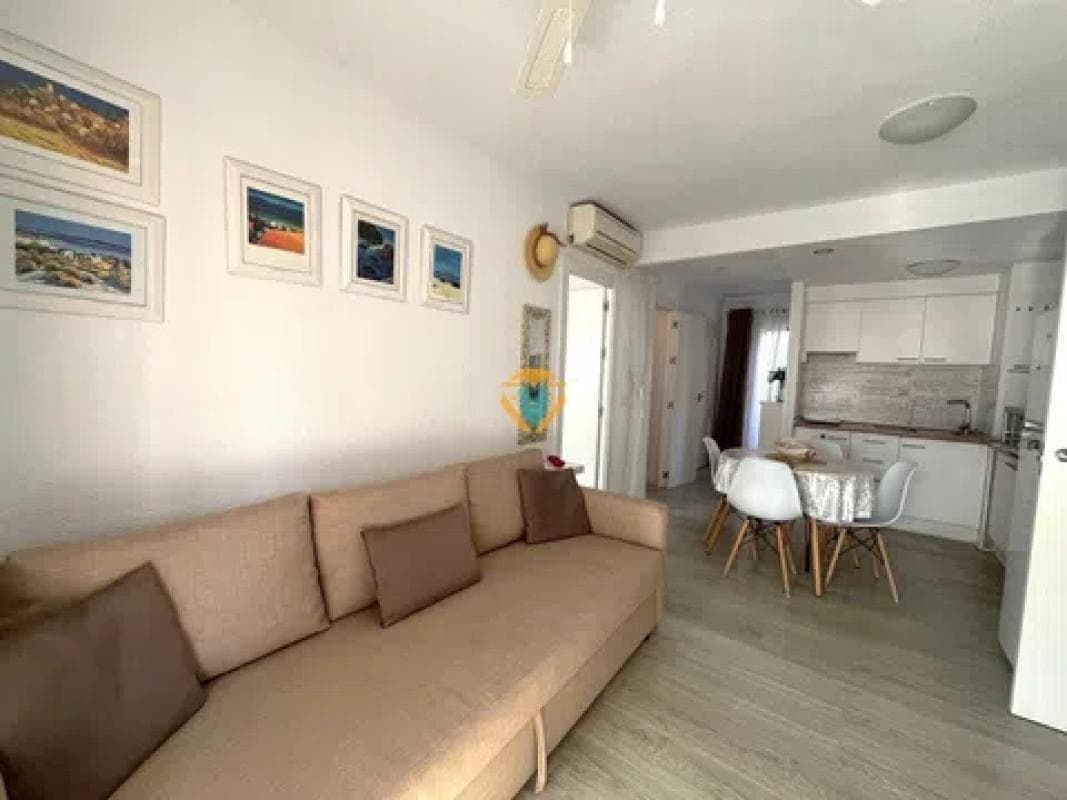 Sprzedaż mieszkania w Barrio Zona Sierra Helada, Benidorm
photo 4
