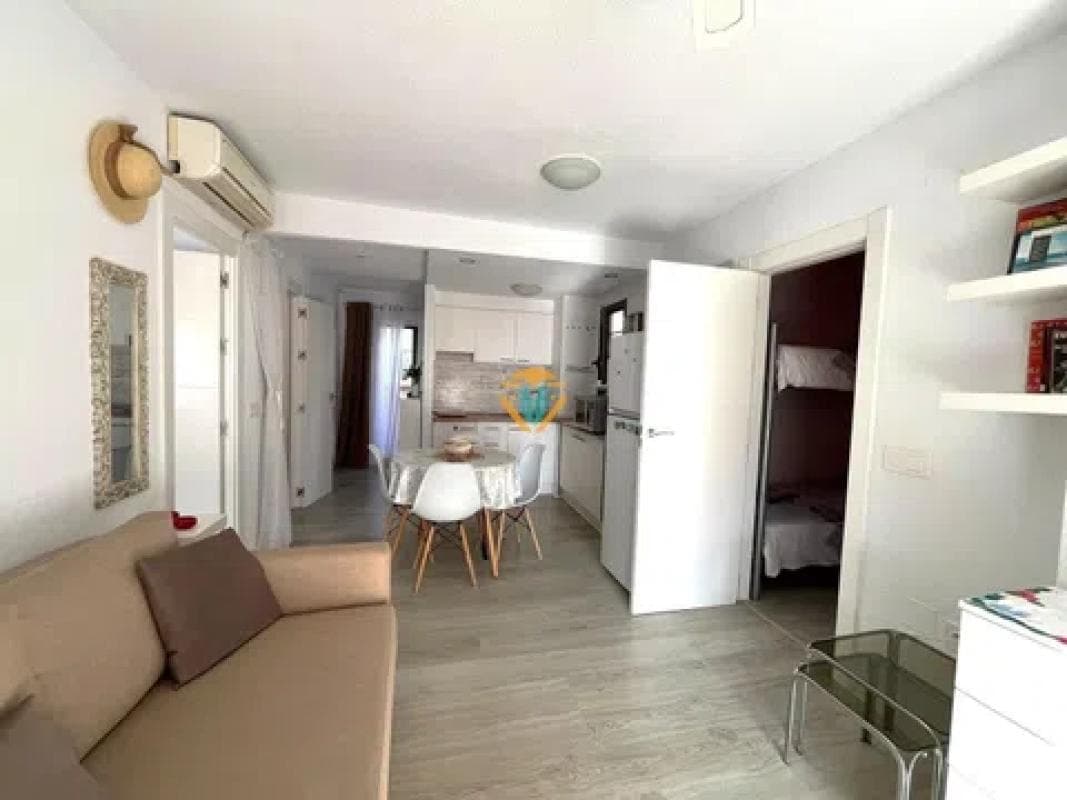 Sprzedaż mieszkania w Barrio Zona Sierra Helada, Benidorm
photo 5