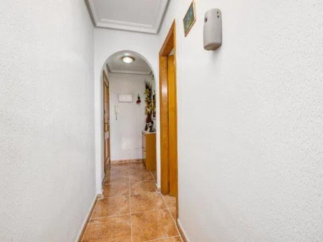 Venta de piso en Calle Bilbao, Torrevieja
photo 4