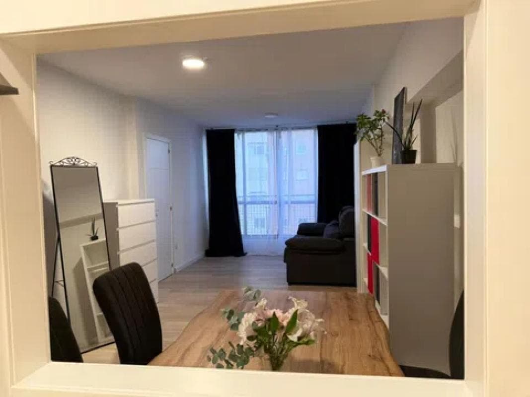 Venta de piso en Pueblo Levante, Benidorm
photo 2