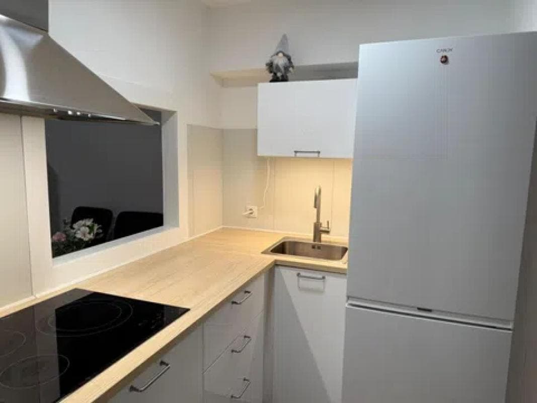 Venta de piso en Pueblo Levante, Benidorm
photo 3